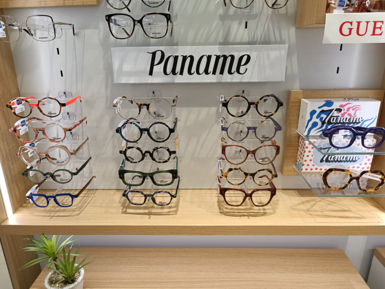 0eb65ca8-af57-4e7e-897c-5c2e9f711e75