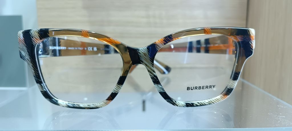 44a076df-dfc8-44b8-9b17-de2c6f52ecf0