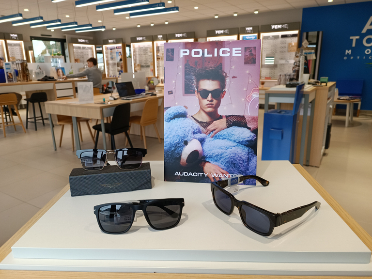 e02175a1-a44b-4843-bf15-3c3c54b2c55a