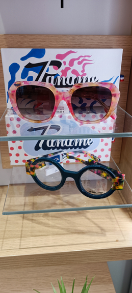 79c089e7-6d51-4069-9d83-42b9cfd078ec