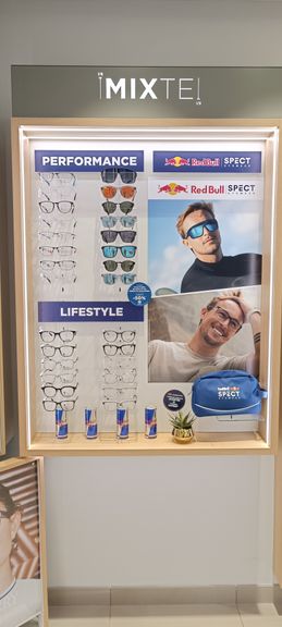 cef7ef04-3551-4299-a4f0-ab746da7f6a7