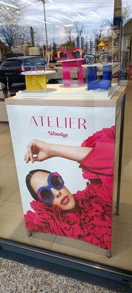 53664ca0-4a12-46d4-86cf-13aa1795791d