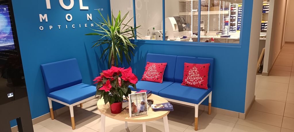 02c8e09f-9dc9-4ed2-b444-9bb39738b232