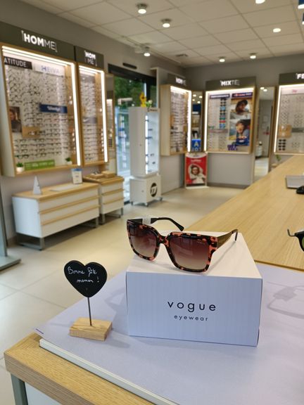 f87d4d34-aff7-4a0c-aa14-2238ce1e4412