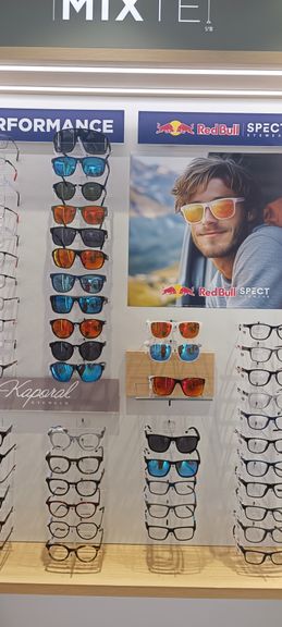 176a4f5d-fec4-4cc0-a860-c122009aad6d