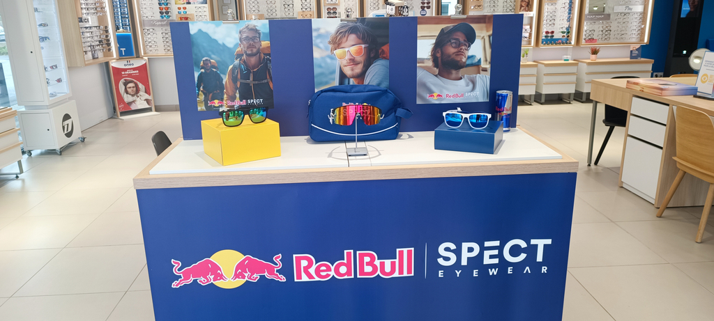 ab69b792-3f89-4f45-a3f1-7d3a5fe77919