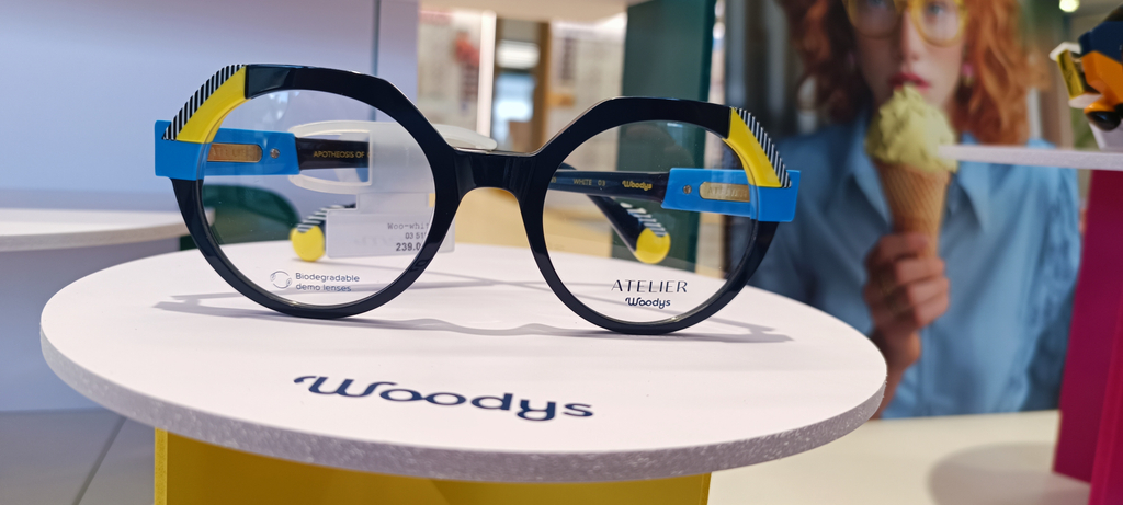 01719b31-eb5c-4e07-b5cd-b35133e49e7f