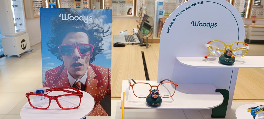 ca2a8b2d-fc63-482d-8d24-70058ff42765