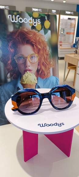 f3690c9b-d60f-4f5e-989a-642dec391bde