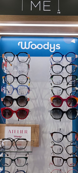 d70ebe01-3edd-49ba-a866-56f397566fdf