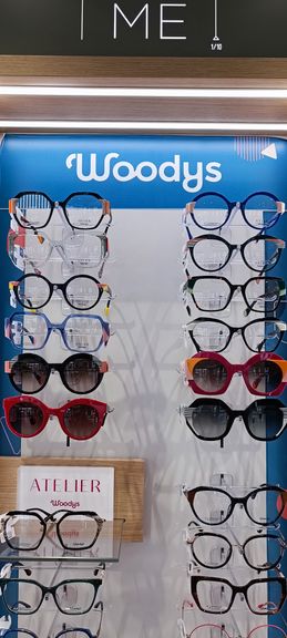 d70ebe01-3edd-49ba-a866-56f397566fdf