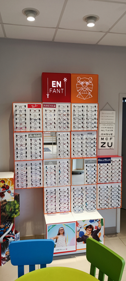 7c9b7d06-a7eb-4aae-a34f-1933f66debf2