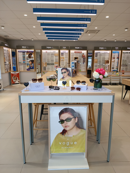 bc05c602-eb64-436b-bcad-e2d6c63bf425