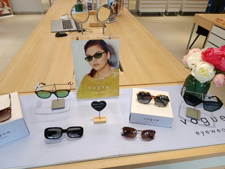 e050f6de-0bd7-49c0-9418-3bb4ee75cd7b