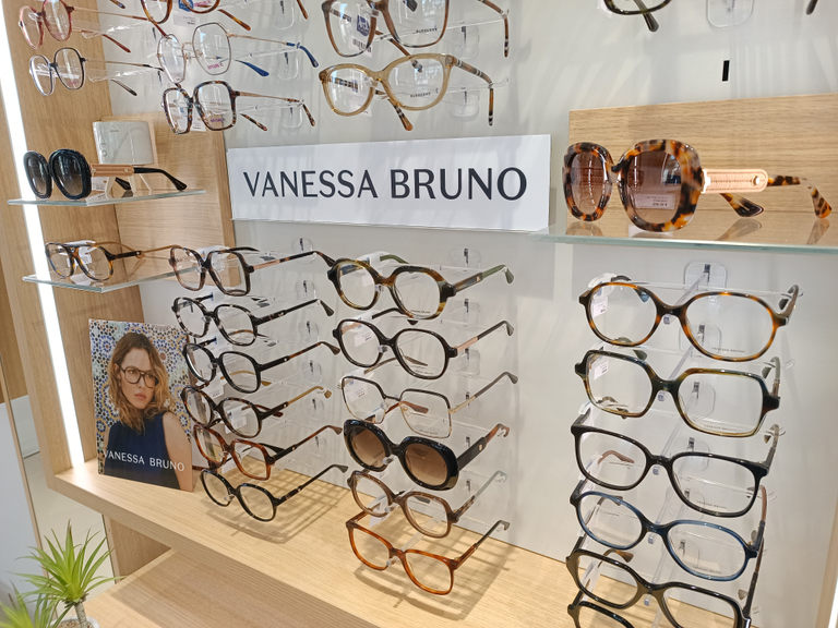 2f2d3653-fac3-4a71-bc9e-42238b414a6a