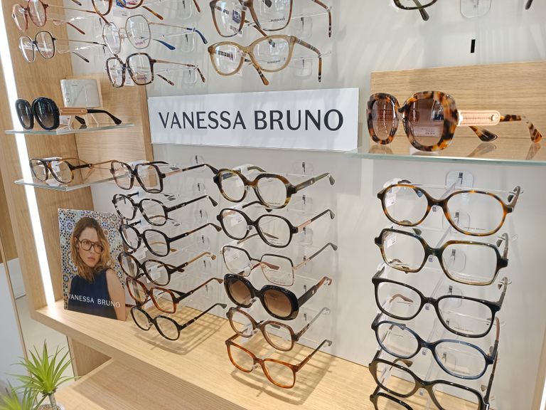 2f2d3653-fac3-4a71-bc9e-42238b414a6a