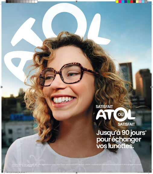 dfa32295-ee67-44ca-9f54-da7b995d4f74