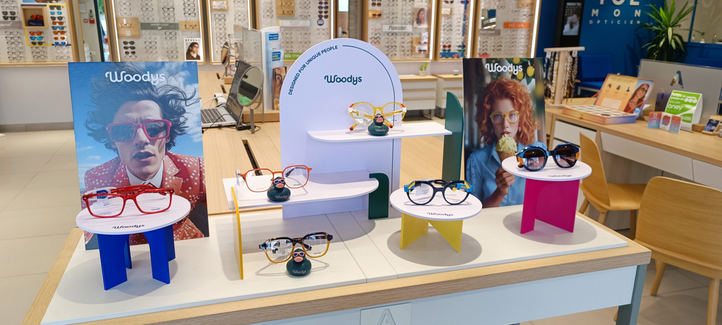 7f68cc8b-a6e5-483f-81b3-0b7818eaf4c0