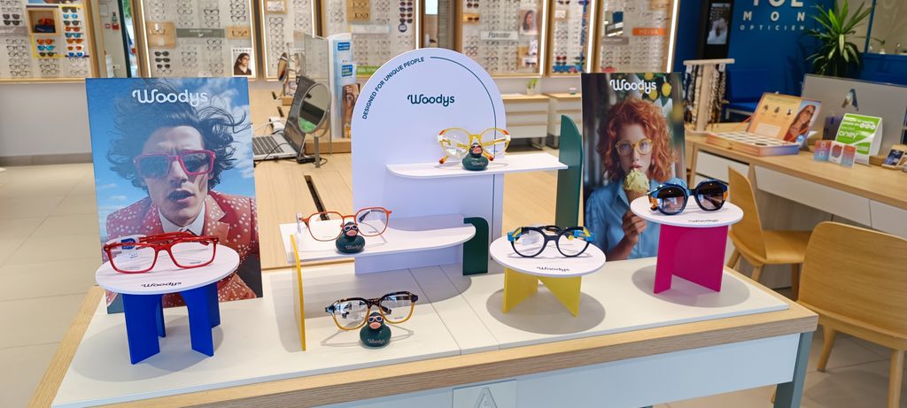 7f68cc8b-a6e5-483f-81b3-0b7818eaf4c0