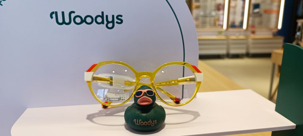 8a57821c-b66e-45f8-9051-5a2a04bfbd32