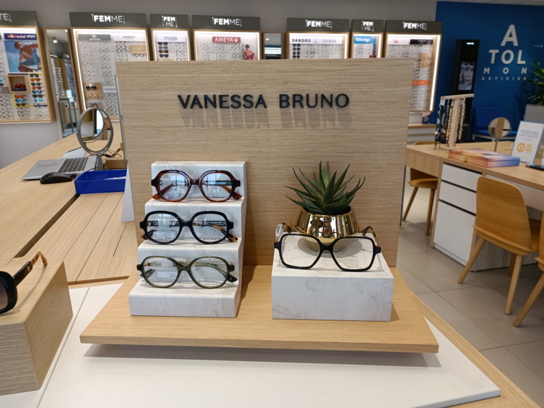 7c015211-9aca-420b-9e11-ccb56afb8e76