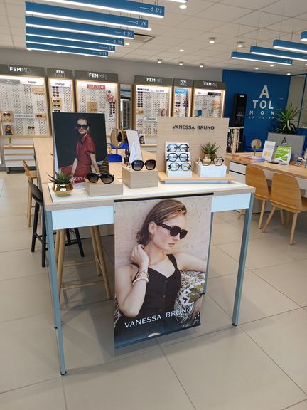 33472fdc-7781-4f83-8661-66a3e355fec9