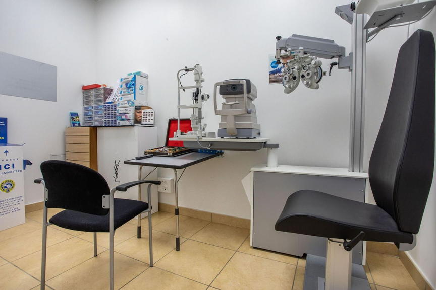 138997af-912d-49d9-9446-37bcdc70ae5e