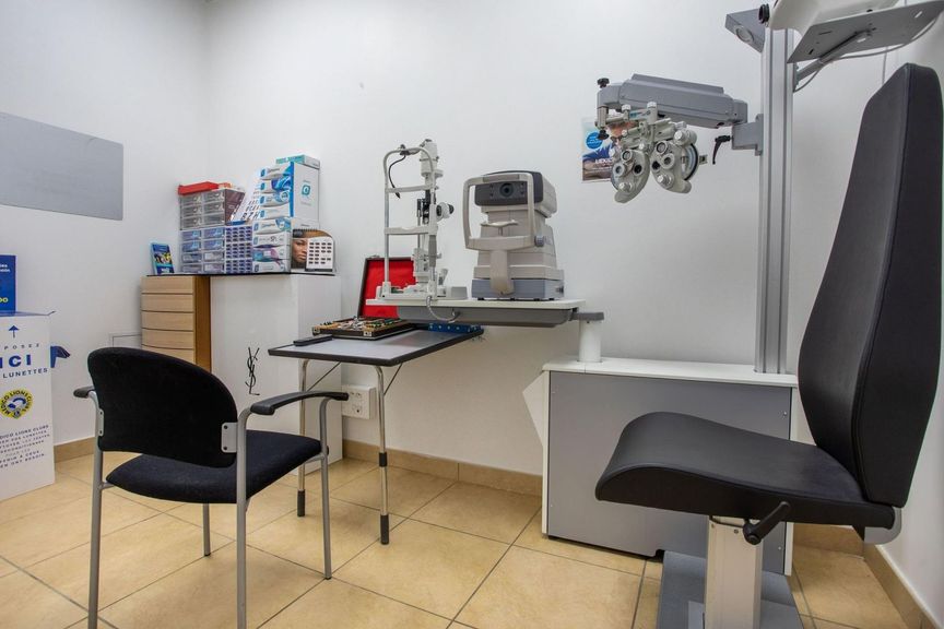 138997af-912d-49d9-9446-37bcdc70ae5e