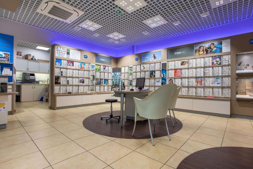 9db2ff83-c425-431d-871f-69f76f85c2f6