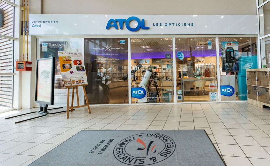 7378001a-be05-4f4f-8d18-9ff53cef5bd9