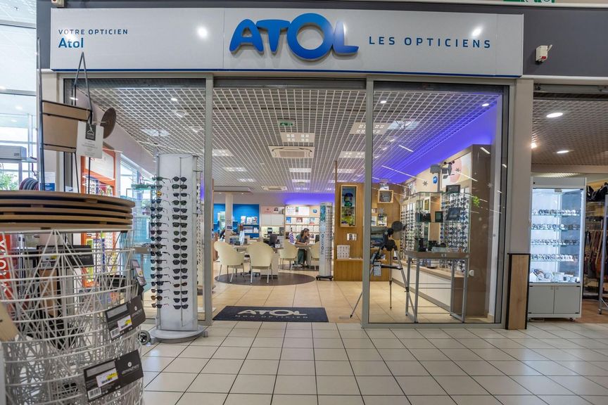 3e3e20da-6e1d-4a14-95d3-0a8a4b20ecc0