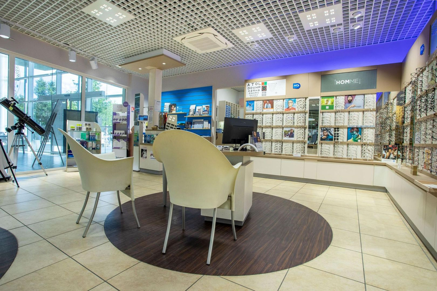 f732eb3f-f1b4-4105-9c11-c5226f6b2173