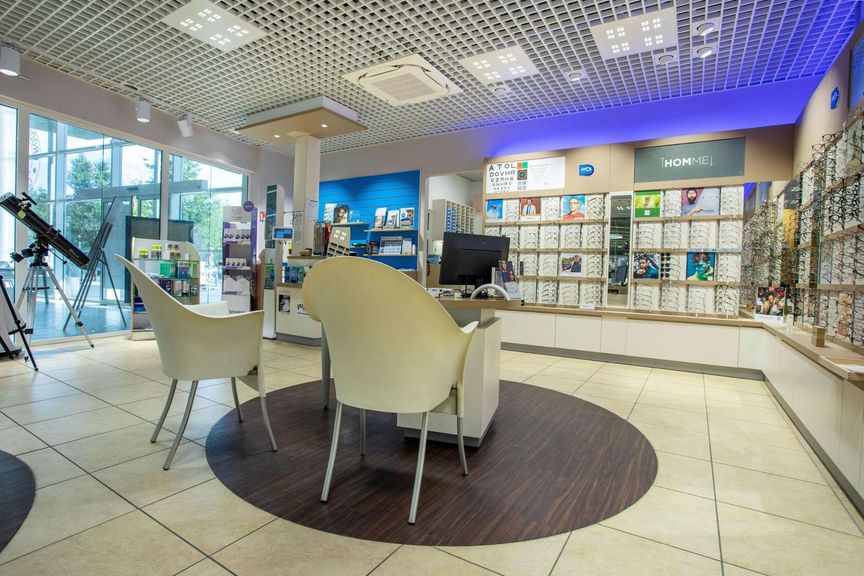 f732eb3f-f1b4-4105-9c11-c5226f6b2173