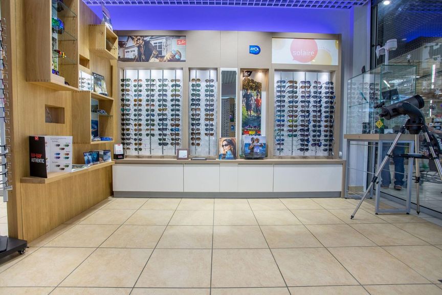 c79a4404-dd7d-4367-a693-bb65c88f7f97