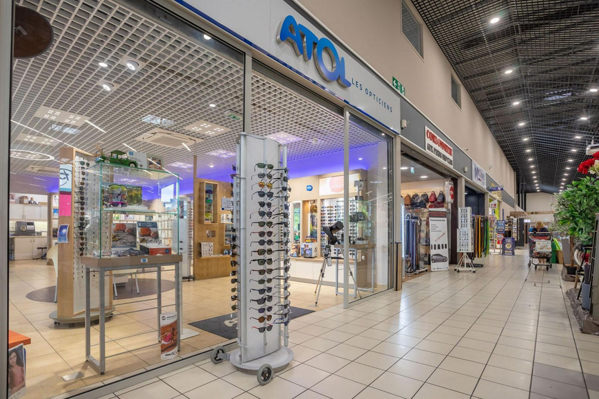 ae64519f-c3fb-4b41-873e-2b574e7d914f