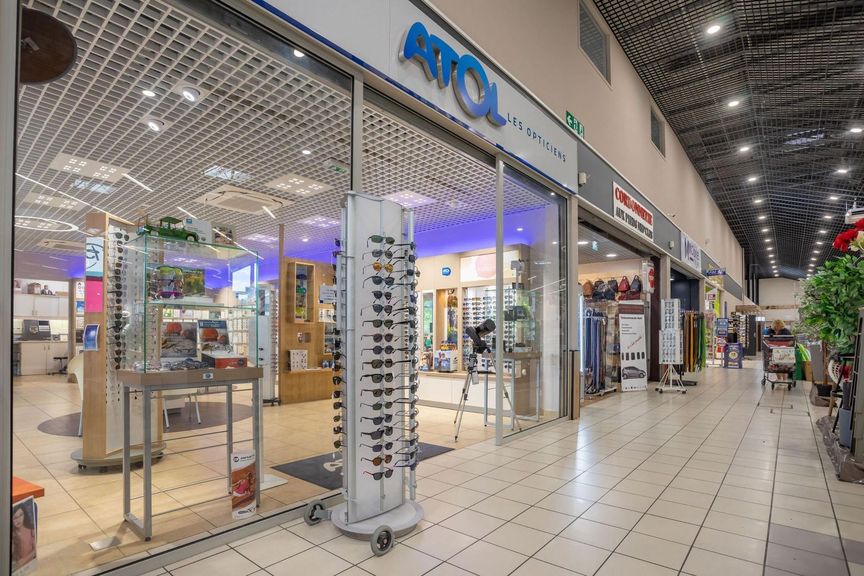 ae64519f-c3fb-4b41-873e-2b574e7d914f