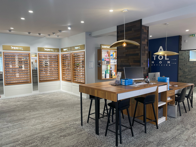 afc34384-61f3-41b8-809c-35409081c422