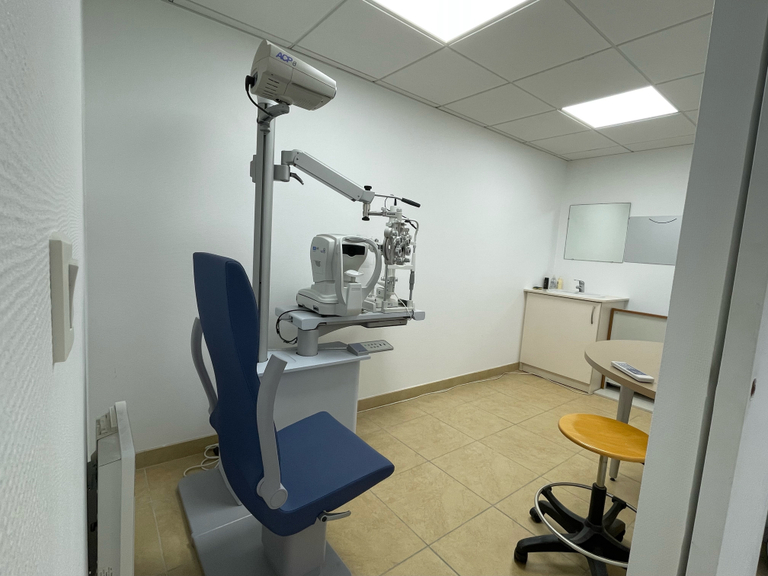 46d2ea17-63e9-4876-8188-556aa7612815