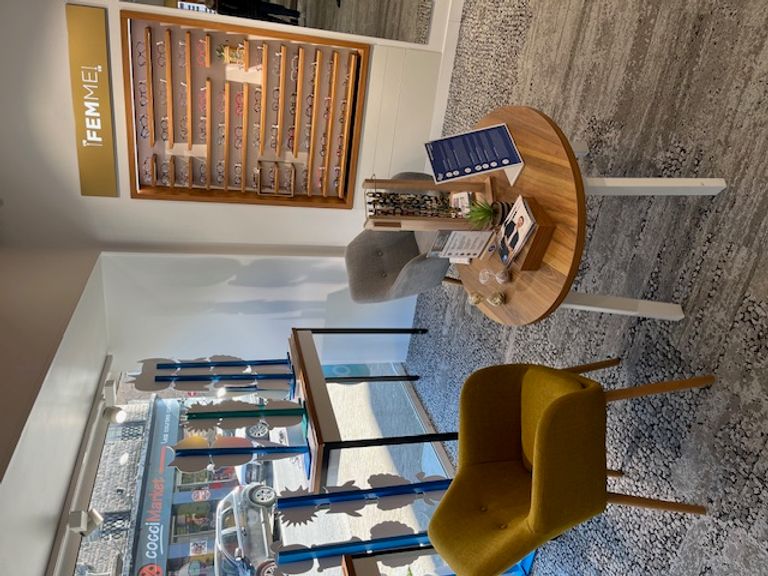 c39ce3af-5343-4b3b-aa66-9bd15f61071e