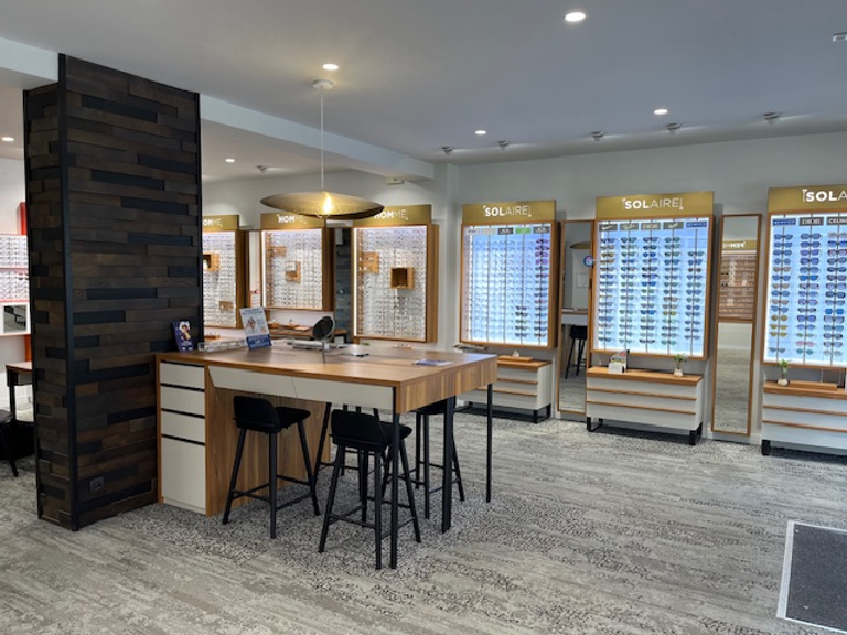 45ce69cd-141c-4e54-a3e1-28731d0755e7