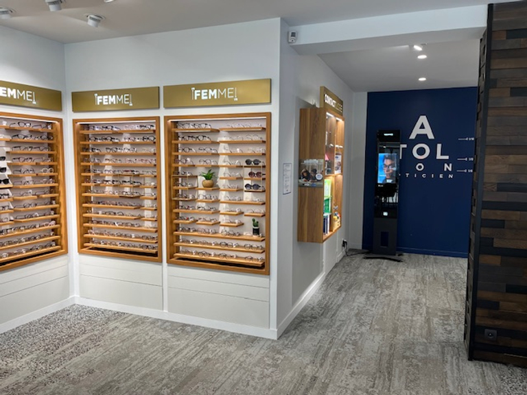 a8d77452-1be3-4c59-b581-e50c95417a63