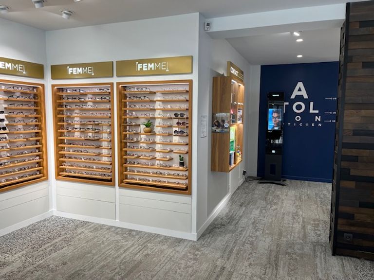 a8d77452-1be3-4c59-b581-e50c95417a63