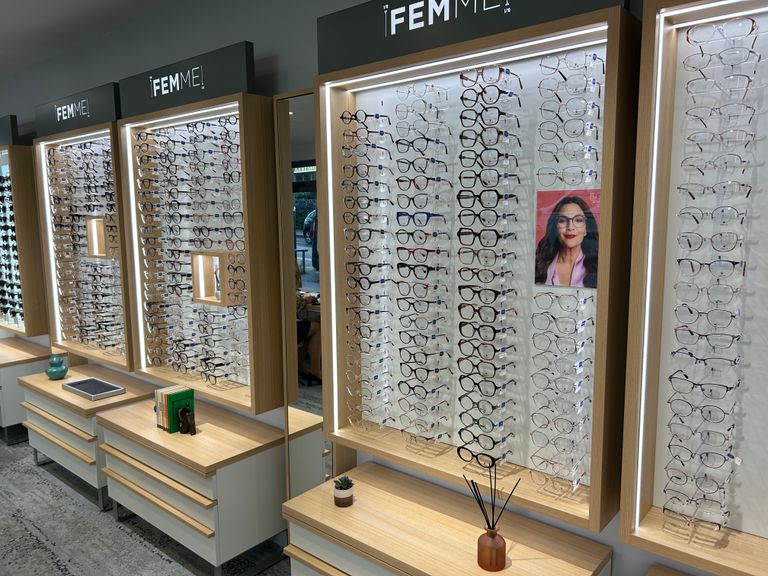 16f49a12-2d3b-482d-b06c-02aa81a5d1f4