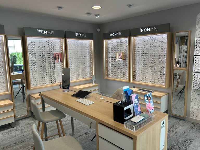 3173ebad-96cc-4086-8a92-84efc8ed1291