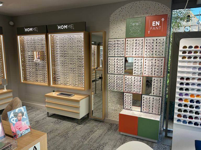 095f7399-f001-4038-b1af-b83911717cd9