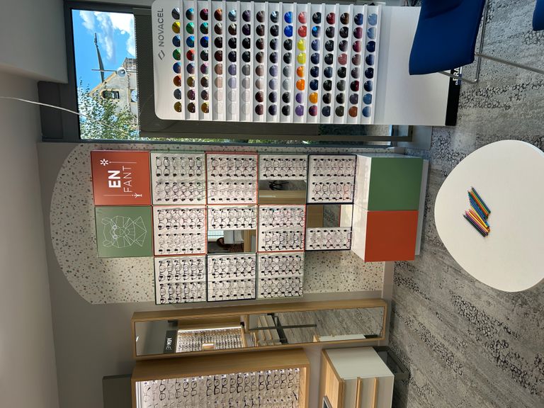 9cac0b96-0ef1-46a3-ac23-ff7f0ec1b2e2