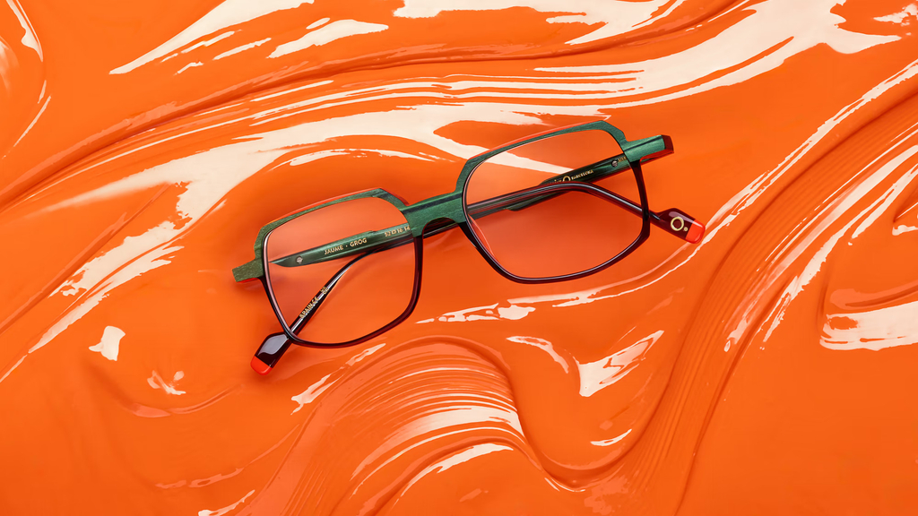 c6ffb196-0964-4026-8016-815c3163a5ab