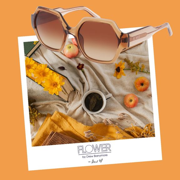 6f5be6d7-7a4d-4c6f-bc45-fc8f15cfe984