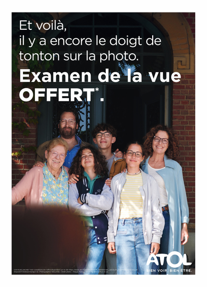 3fbe64f2-1e28-466b-ac07-9856146d722c