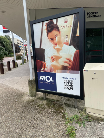 27a0d779-87ae-491e-b365-b3ffb21cdc6a